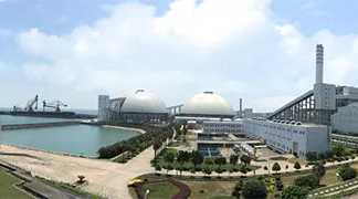 福建華陽電業(yè)攜手恒華科技打造智慧售電服務生態(tài)圈！ title=