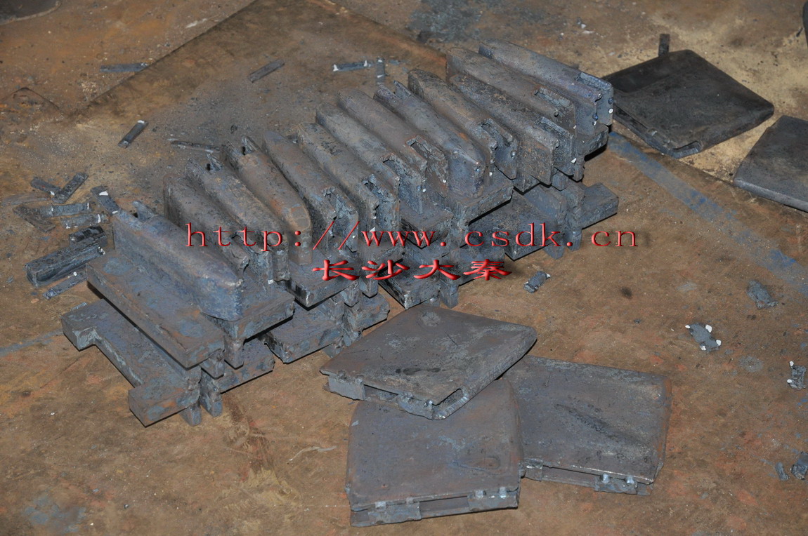 |(zh)e(cu)ⲻe(cu)̎ģо،